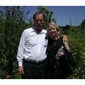 Martin Weiner's photo
