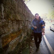 Leo Gan's photo