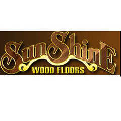 Sunshine Wood Floors