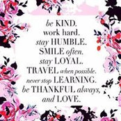 Renata P's photo