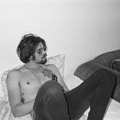 James Foster's photo