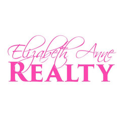 Elizabeth Anne Realty - HER Realtors