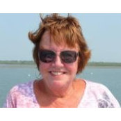 Roberta King Giroux's photo