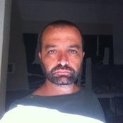 Gianluca Moro's photo