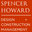 Spencer Howard Design + Construction Management