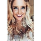 Cami Magnuson's photo