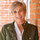 Donna Volberding