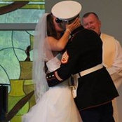 Kristin Saba's photo