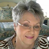 Sue Sirmans foto