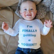 Teryn Waldenberg's photo