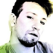 Stanislav Kuchar's photo