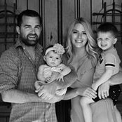 Candace Decker's photo