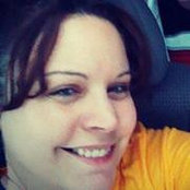 Madelyne Salinas-Rivera's photo