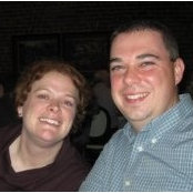 Brian Krohn's photo