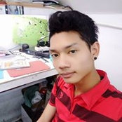 Foto de ศรัณย์ กาย
