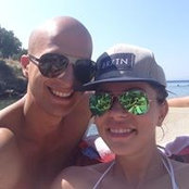 George Gouletsas's photo