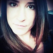 Kristin Valerio's photo