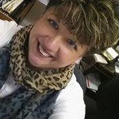 Lynn Kinsel's photo