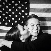 John Johnson's photo