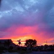 Jane Carlos's photo