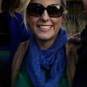 Foto di Traci Sigmon