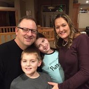 Jessica Richards's photo