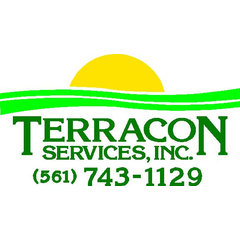Terracon Services