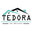 Tedora Inc