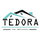 Tedora Inc