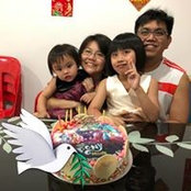 Jason Tan's photo