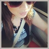 Meghan Hamm's photo