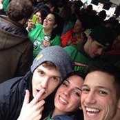 James Donald's photo