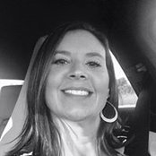Deana Burns's photo