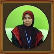 Aini Ahmads foto
