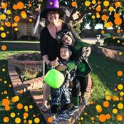 Natalie Russell's photo