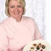 Heather Salyers-Keoghs billede