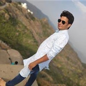 ID Sahwals foto
