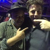 Bruno Vaillant's photo