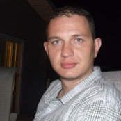 Vladislav Kochetkov's photo