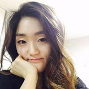 명희 이s foto