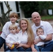 Michelle Braud's photo