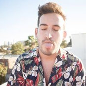 Marcos Gonzalez's photo