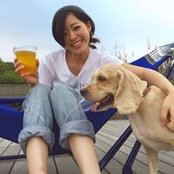 Lisa Kusunoki's photo