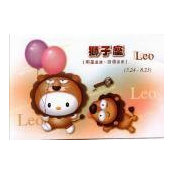 王伯偉's photo