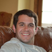 JW Lodge's photo