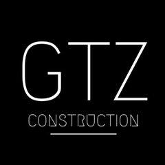 GTZ Siding Construction