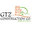 GTZ Construction co