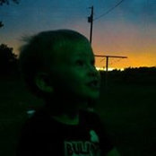 Denise Meyer's photo