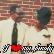 Photo de Candy Johnson