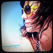 Sandy Skelaney's photo